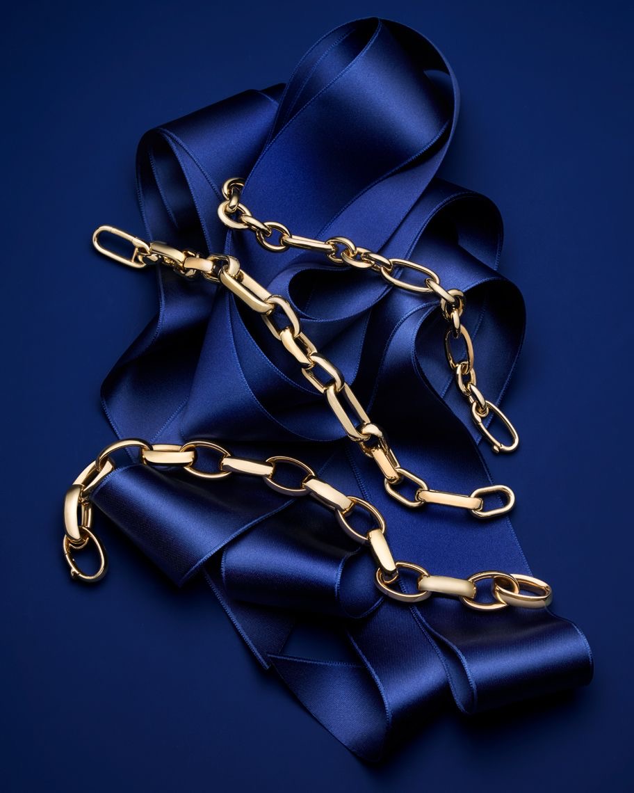 Bracelets Category